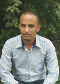 ضياءالدين الحداد