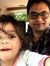 Raza Awan