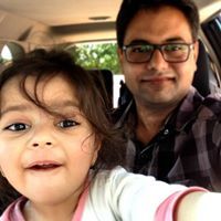 Raza Awan