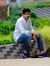 Arfat J...