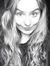 Catheri...