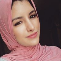 Samar Mohamed