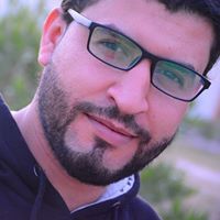 Mohammad Hesn