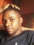 Obembe Dapo