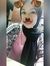 Haidy E...