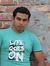 Emran M...