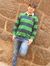 Himansh...