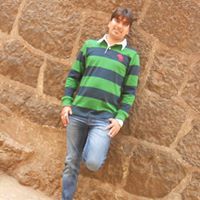 Himanshu Jadav