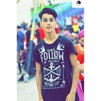 Elmorsy Mohamed