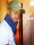 Jay P