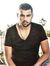 Ahmed T...