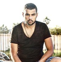 Ahmed Tayseer