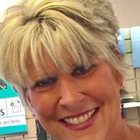 Susan Williams