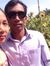 Phany Hang