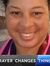 Leshea ...