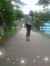 Ninh Ng...