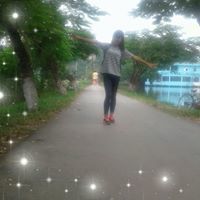 Ninh Nguyễn