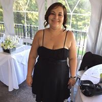 Cassandra Todaro Pringle