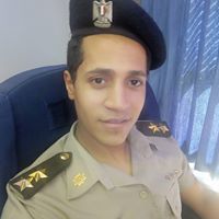 احمدنادى الجهيني