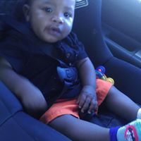 Schequetta Stallings