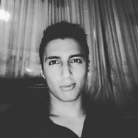 David