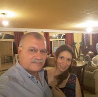 Heedie Radwan