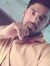 Sreesha...