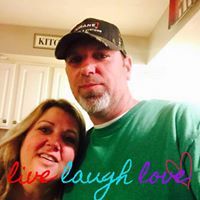 Tiffany Spangler-Patton