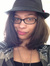Britnee