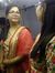 Appu Verma