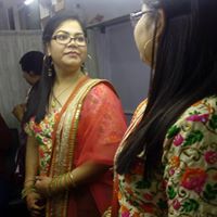 Appu Verma