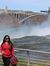 Tanvi S...