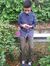 Muhd Izzat