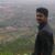 Mk Sriram