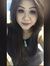 Lynn Luong