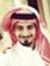 Faisal ...