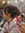 Maika (maiikayamaguchi) | 1 comments