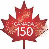 Kari Copithorne-Saunders