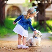 Shravya Reddy