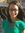 Eman Ghaly