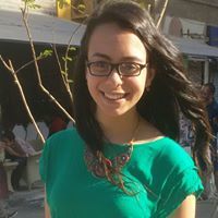 Eman Ghaly