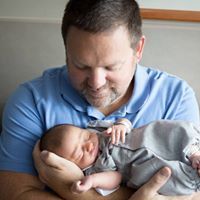 STEVEN ERIC KASCHIMER