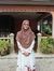 Nadia N...