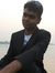 Abdul H...