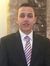 Morad K...