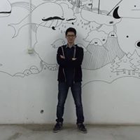 Yuanbo Han