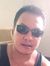 Reyan Cruz