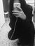 Amira H...