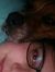 Sammi P...