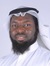 عبدالمنعم الهوسه